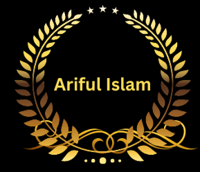 Ariful Islam